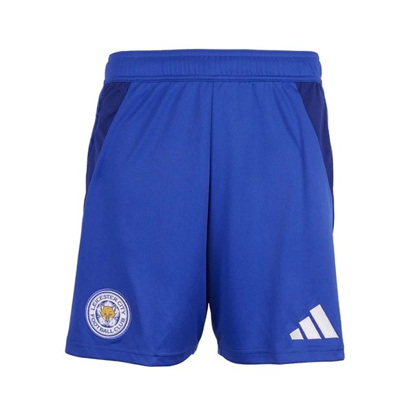Pantalon Leicester City Domicile 2024-25